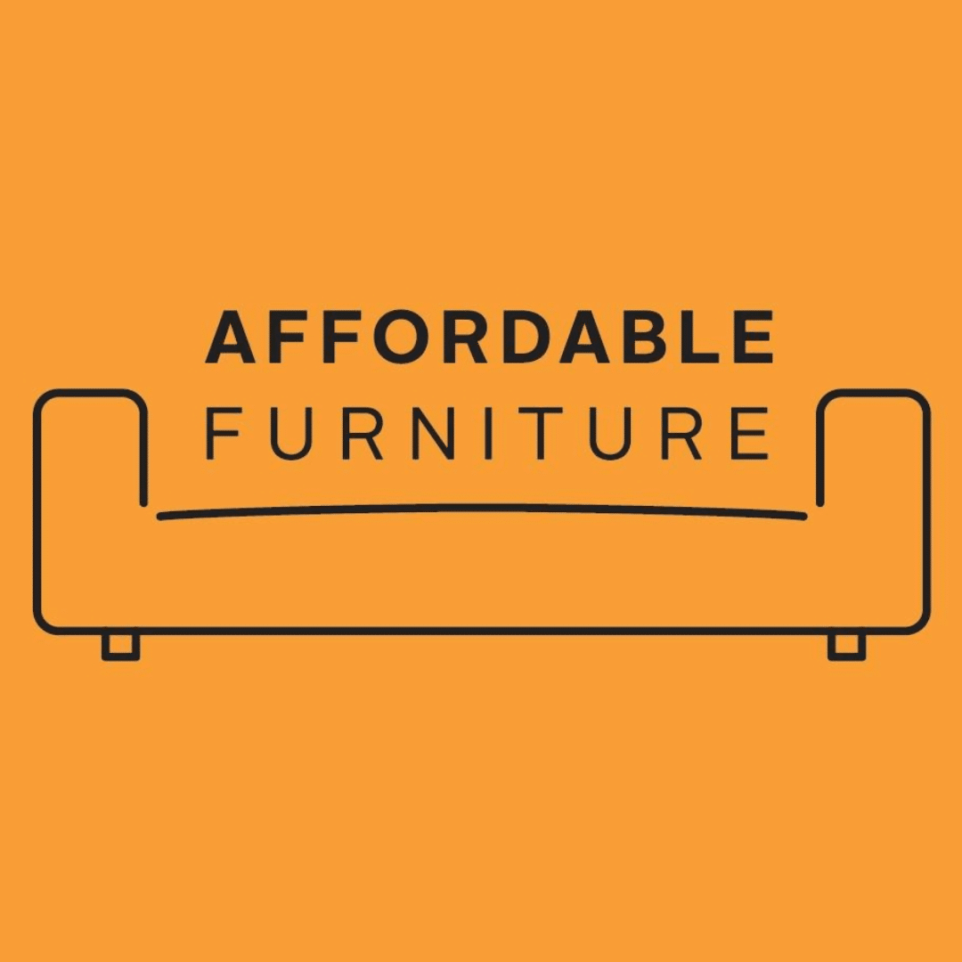 Affordable Furniture - E-Commerce Case Study with SEO Agency Melbourne