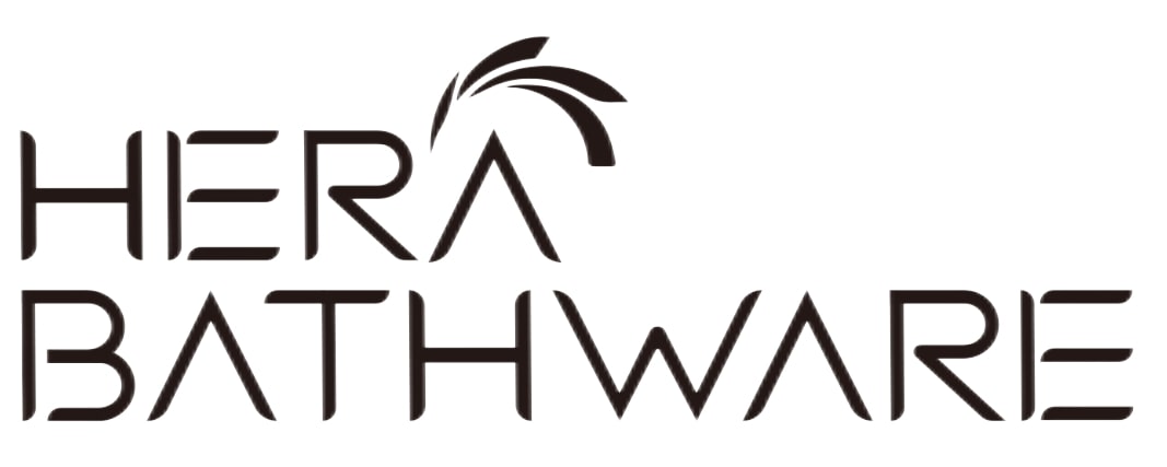 Hera Bathware Case Study - SEO Agency Melbourne