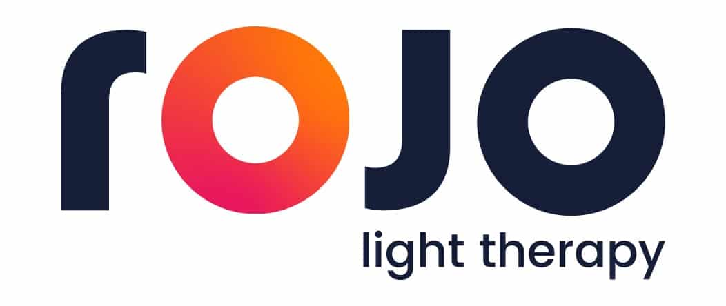 ROJO Light Therapy - Case Study by SEO Company Melbourne