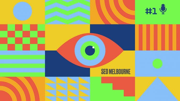 SEO Agency Melbourne External Linking Best Practices