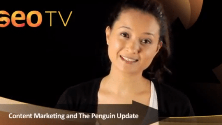 Penguin Update Company Melbourne SEO