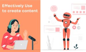 AI tools for content creation seo melbourne