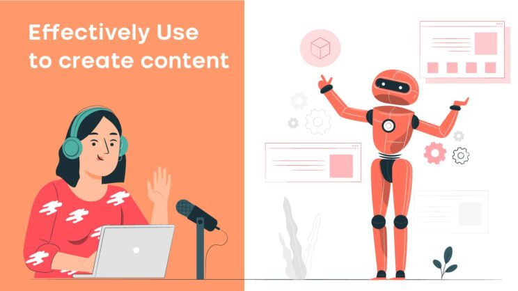 AI tools for content creation seo agency melbourne