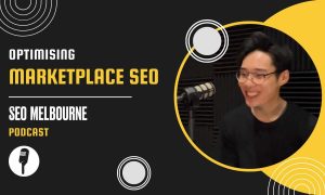 marketplace seo tips and tricks with SEO Melbourne