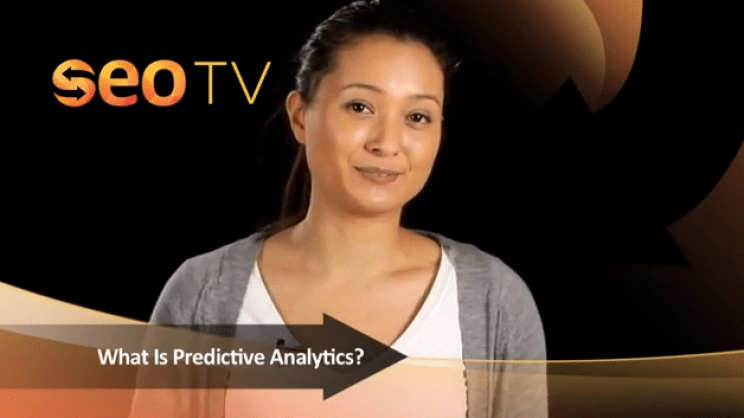 Predictive Analytics Melbourne SEO Agency